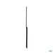 Lenovo ThinkPad T T14s 20WNS51C01 Specs Lenovo ThinkPad T T14s 20WNS51C01 Specs