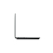 Lenovo ThinkPad P P1 Gen 4 20Y4S2NK00 Price and specs