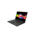 Lenovo ThinkPad P P1 Gen 4 20Y4S2NK00 Price and specs