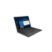 Lenovo ThinkPad P P1 Gen 4 20Y3000KSP Precio, nota y características