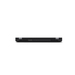 Lenovo ThinkPad T T15g Gen 2 20YS000FSP Caractéristiques
