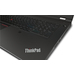 Lenovo ThinkPad P P17 Gen 2 20YU000CIX Caratteristiche