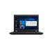 Lenovo ThinkPad P P17 Gen 2 20YU000CIX Caratteristiche