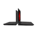 Lenovo ThinkPad P P17 Gen 2 20YU000CIX Caratteristiche
