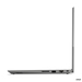 Lenovo ThinkBook 14 G3 21A200DVUK Prix et caractéristiques
