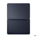 Lenovo 100w Gen 3 (AMD) 82HY000CPG Características