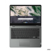 Lenovo 14e Chromebook Gen 2 82M1000NSP Precio, nota y características Lenovo 14e Chromebook Gen 2 82M1000NSP Precio, nota y características