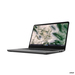 Lenovo 14e Chromebook Gen 2 82M1000NSP Precio, nota y características Lenovo 14e Chromebook Gen 2 82M1000NSP Precio, nota y características