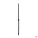 Lenovo 14e Chromebook Gen 2 82M1000NSP Precio, nota y características Lenovo 14e Chromebook Gen 2 82M1000NSP Precio, nota y características