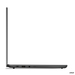 Lenovo 14e Chromebook Gen 2 82M1000NSP Precio, nota y características Lenovo 14e Chromebook Gen 2 82M1000NSP Precio, nota y características