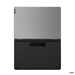 Lenovo 14e Chromebook Gen 2 82M1000NSP Precio, nota y características Lenovo 14e Chromebook Gen 2 82M1000NSP Precio, nota y características