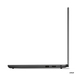 Lenovo 14e Chromebook Gen 2 82M1000NSP Precio, nota y características Lenovo 14e Chromebook Gen 2 82M1000NSP Precio, nota y características