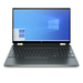 HP Spectre x360 15 15-eb0047TX Specs