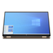 HP Spectre x360 15 15-eb0047TX Specs