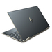 HP Spectre x360 15 15-eb0047TX Specs