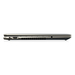 HP Spectre x360 15 15-eb0047TX Specs