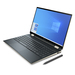 HP Spectre x360 15 15-eb0047TX Specs