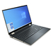 HP Spectre x360 15 15-eb0047TX Specs