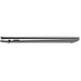 HP Spectre x360 13 13-aw2004nk Specs HP Spectre x360 13 13-aw2004nk Specs