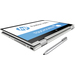 HP Pavilion x360 14 14-cd0007ca Características HP Pavilion x360 14 14-cd0007ca Características