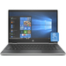 HP Pavilion x360 14 14-cd0007ca Características HP Pavilion x360 14 14-cd0007ca Características