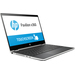 HP Pavilion x360 14 14-cd0007ca Características HP Pavilion x360 14 14-cd0007ca Características