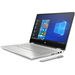 HP Pavilion x360 14 14-dh1142tu Características