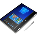 HP Pavilion x360 14 14-dh1142tu Características