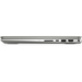 HP Pavilion x360 14 14-dh1142tu Características