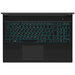 Haier GG1560X Specs Haier GG1560X Specs