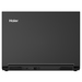 Haier GG1560X Specs Haier GG1560X Specs