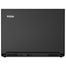 Haier GG1560X Specs Haier GG1560X Specs