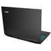 Haier GG1560X Specs Haier GG1560X Specs