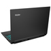 Haier GG1560X Specs Haier GG1560X Specs