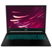 Haier GG1560X Specs Haier GG1560X Specs