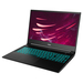 Haier GG1560X Specs Haier GG1560X Specs