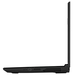 Haier GG1560X Specs Haier GG1560X Specs