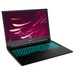 Haier GG1560X Specs Haier GG1560X Specs