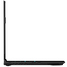 Haier GG1500A Specs Haier GG1500A Specs