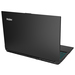 Haier GG1500A Specs Haier GG1500A Specs