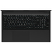 Haier GG1500A Specs Haier GG1500A Specs
