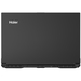 Haier GG1500A Specs Haier GG1500A Specs