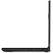 Haier GG1500A Specs Haier GG1500A Specs