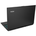 Haier GG1500A Specs Haier GG1500A Specs