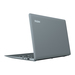 Haier Alpha A1410EM Specs