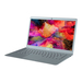 Haier Alpha A1410EM Specs