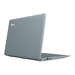 Haier Alpha A1410EM Specs