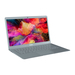 Haier Alpha A1410EM Specs