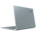 Haier U1510 U1510SM Specs Haier U1510 U1510SM Specs