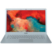 Haier U1520 U1520SD Specs Haier U1520 U1520SD Specs